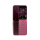 Smartfon HMD 2660 Flip czerwony